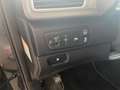 Kia Niro 1.6 HEV Drive Blau - thumbnail 13