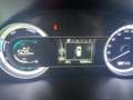 Kia Niro 1.6 HEV Drive Blau - thumbnail 11