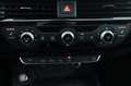 Audi A4 40 TDI quattro Autom LIMO NAVI LED VIRTUAL 18ZO Schwarz - thumbnail 17