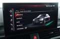 Audi A4 40 TDI quattro Autom LIMO NAVI LED VIRTUAL 18ZO Negro - thumbnail 26