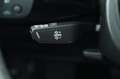 Audi A4 40 TDI quattro Autom LIMO NAVI LED VIRTUAL 18ZO Negro - thumbnail 19
