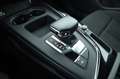 Audi A4 40 TDI quattro Autom LIMO NAVI LED VIRTUAL 18ZO Schwarz - thumbnail 18
