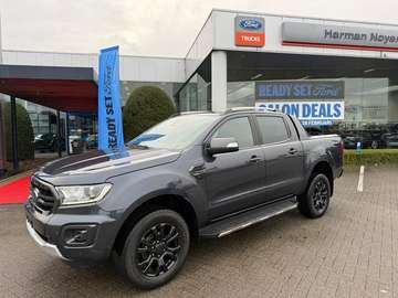 Enkel voor professionele verkoop. €17.500,00 excl.