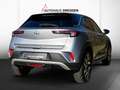 Opel Mokka 1.2 Turbo Elegance FLA SpurW LM KAM LED Grau - thumbnail 6