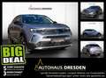 Opel Mokka 1.2 Turbo Elegance FLA SpurW LM KAM LED Grau - thumbnail 1