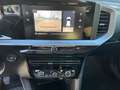 Opel Mokka 1.2 Turbo Elegance FLA SpurW LM KAM LED Gris - thumbnail 11