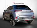 Opel Mokka 1.2 Turbo Elegance FLA SpurW LM KAM LED Grau - thumbnail 5