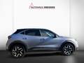 Opel Mokka 1.2 Turbo Elegance FLA SpurW LM KAM LED Grau - thumbnail 4