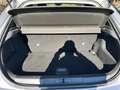Opel Mokka 1.2 Turbo Elegance FLA SpurW LM KAM LED Grau - thumbnail 14