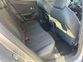 Opel Mokka 1.2 Turbo Elegance FLA SpurW LM KAM LED Grau - thumbnail 13