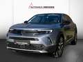 Opel Mokka 1.2 Turbo Elegance FLA SpurW LM KAM LED Gris - thumbnail 3