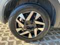 Opel Mokka 1.2 Turbo Elegance FLA SpurW LM KAM LED Grau - thumbnail 7