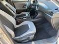 Opel Mokka 1.2 Turbo Elegance FLA SpurW LM KAM LED Grau - thumbnail 12