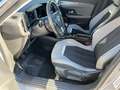 Opel Mokka 1.2 Turbo Elegance FLA SpurW LM KAM LED Gri - thumbnail 8