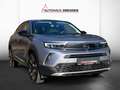 Opel Mokka 1.2 Turbo Elegance FLA SpurW LM KAM LED Grau - thumbnail 2