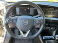 Opel Mokka 1.2 Turbo Elegance FLA SpurW LM KAM LED Grau - thumbnail 10
