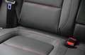 DR Automobiles DR6 1.5 Turbo Bi-Fuel Blau - thumbnail 28