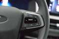 DR Automobiles DR6 1.5 Turbo Bi-Fuel Blau - thumbnail 19