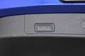 DR Automobiles DR6 1.5 Turbo Bi-Fuel Blu/Azzurro - thumbnail 6