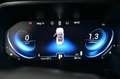 DR Automobiles DR6 1.5 Turbo Bi-Fuel Blau - thumbnail 21