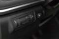 DR Automobiles DR6 1.5 Turbo Bi-Fuel Blu/Azzurro - thumbnail 13