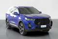 DR Automobiles DR6 1.5 Turbo Bi-Fuel Blu/Azzurro - thumbnail 3