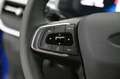 DR Automobiles DR6 1.5 Turbo Bi-Fuel Blau - thumbnail 18