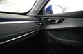 DR Automobiles DR6 1.5 Turbo Bi-Fuel Blu/Azzurro - thumbnail 14