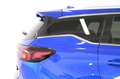 DR Automobiles DR6 1.5 Turbo Bi-Fuel Blu/Azzurro - thumbnail 7