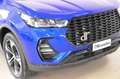 DR Automobiles DR6 1.5 Turbo Bi-Fuel Blu/Azzurro - thumbnail 10