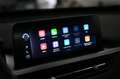 DR Automobiles DR6 1.5 Turbo Bi-Fuel Blau - thumbnail 16