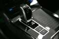 DR Automobiles DR6 1.5 Turbo Bi-Fuel Blau - thumbnail 23