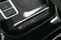 DR Automobiles DR6 1.5 Turbo Bi-Fuel Blau - thumbnail 24