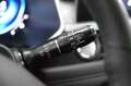 DR Automobiles DR6 1.5 Turbo Bi-Fuel Blau - thumbnail 20