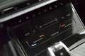 DR Automobiles DR6 1.5 Turbo Bi-Fuel Blau - thumbnail 22
