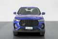 DR Automobiles DR6 1.5 Turbo Bi-Fuel Blu/Azzurro - thumbnail 2