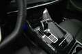 DR Automobiles DR6 1.5 Turbo Bi-Fuel Blu/Azzurro - thumbnail 15