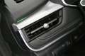DR Automobiles DR6 1.5 Turbo Bi-Fuel Blu/Azzurro - thumbnail 12