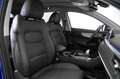 DR Automobiles DR6 1.5 Turbo Bi-Fuel Blau - thumbnail 25
