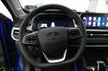 DR Automobiles DR6 1.5 Turbo Bi-Fuel Blau - thumbnail 17