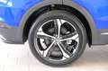 DR Automobiles DR6 1.5 Turbo Bi-Fuel Blu/Azzurro - thumbnail 8