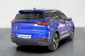 DR Automobiles DR6 1.5 Turbo Bi-Fuel Blu/Azzurro - thumbnail 4