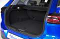 DR Automobiles DR6 1.5 Turbo Bi-Fuel Blu/Azzurro - thumbnail 5