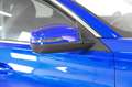 DR Automobiles DR6 1.5 Turbo Bi-Fuel Blu/Azzurro - thumbnail 9