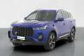 DR Automobiles DR6 1.5 Turbo Bi-Fuel Blu/Azzurro - thumbnail 1