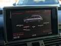 Audi A6 2.0 TDI Avant Schwarz - thumbnail 18
