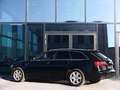 Audi A6 2.0 TDI Avant Schwarz - thumbnail 8