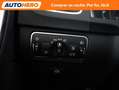 Volvo V60 2.0 D3 Plus Blanco - thumbnail 28
