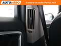 Volvo V60 2.0 D3 Plus Blanco - thumbnail 30