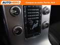 Volvo V60 2.0 D3 Plus Blanco - thumbnail 25